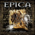 /album/rock-metal-punk/epica-consign-to-oblivion-2005-jpg/